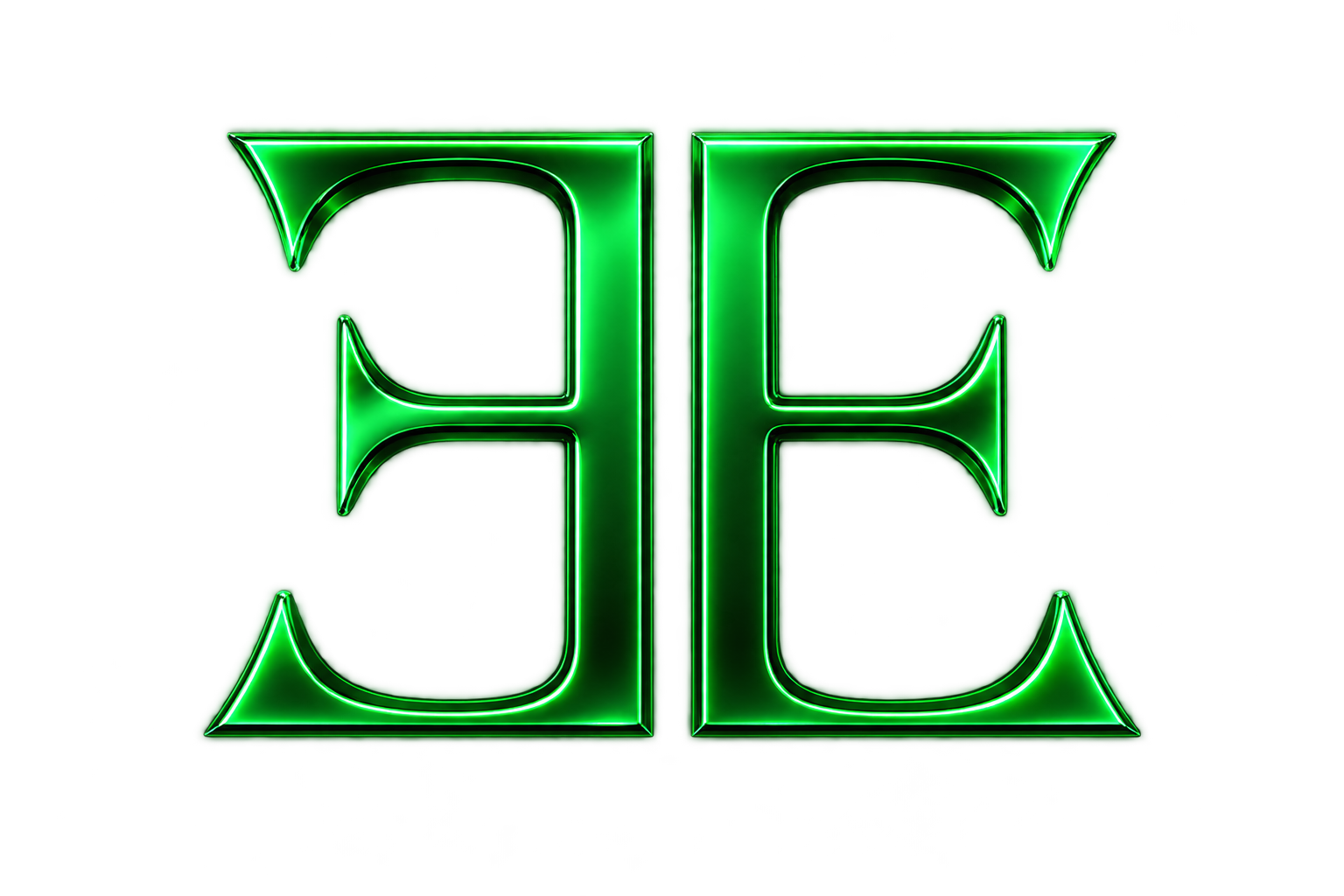 EE Trading Academy Logo